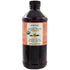 Organic Madagascar Vanilla Extract - 4 oz. - 16 oz. - 1 Gallon - 5 Gallons - Ships Free Within Canada on Orders Above CAD $199