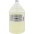 Clear Vanilla Extract (Imitation) - 4 oz. - 16 oz. - 1 Gallon - 5 Gallons - Ships Free Within Canada on Orders Above CAD $199
