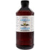 Clear Vanilla Extract (Imitation) - 4 oz. - 16 oz. - 1 Gallon - 5 Gallons - Ships Free Within Canada on Orders Above CAD $199