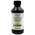 Tahitian Double Strength Vanilla Extract - 4 oz. - 16 oz. - 1 Gallon - 5 Gallons - Ships Free Within Canada on Orders Above CAD $199