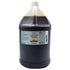 Tahitian Double Strength Vanilla Extract - 4 oz. - 16 oz. - 1 Gallon - 5 Gallons - Ships Free Within Canada on Orders Above CAD $199