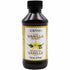Pure Vanilla Extract - 4 oz. - 16 oz. - 1 Gallon - 5 Gallons - Ships Free Within Canada on Orders Above CAD $199