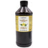 Pure Vanilla Extract - 4 oz. - 16 oz. - 1 Gallon - 5 Gallons - Ships Free Within Canada on Orders Above CAD $199