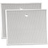 Broan Ventilation Accessories Filters BPS3FA30