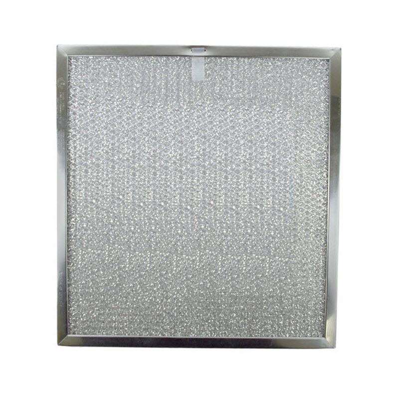 Broan Ventilation Accessories Filters RFQTA