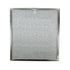 Broan Ventilation Accessories Filters RFQTA