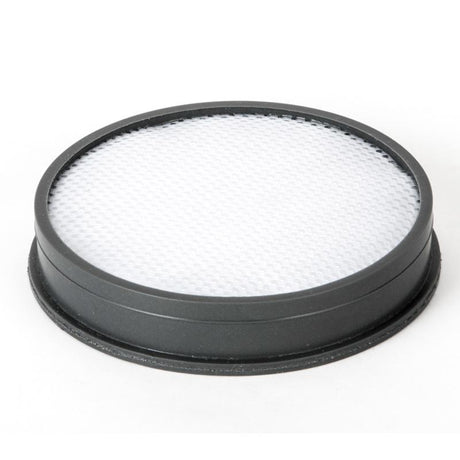 Genuine Hoover Filter, Primary Rinsible Part 303903001 - XPart Supply