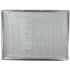 Broan Ventilation Accessories Filters RLSM65