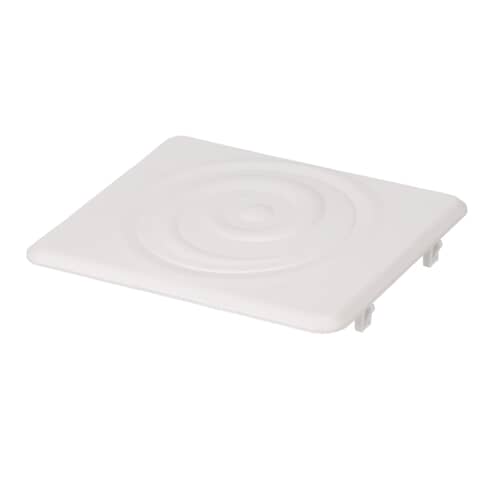 LG 3052W2A021C Oven Cover