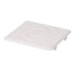 LG 3052W2A021C Oven Cover