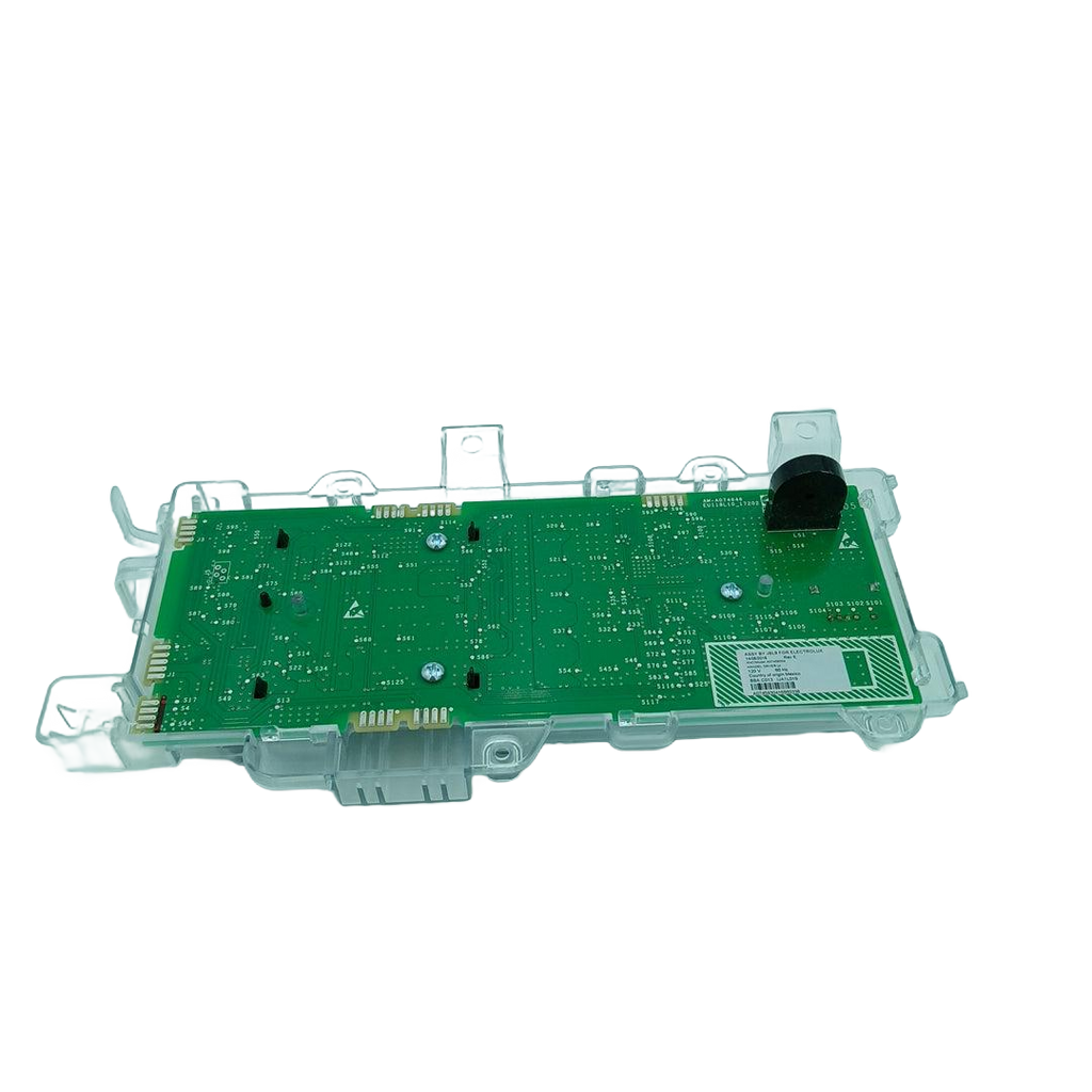 5304523183 Dryer User Interface Board Assembly - XPart Supply