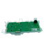 5304523183 Dryer User Interface Board Assembly - XPart Supply