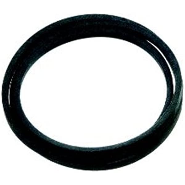 XP275 Dryer Drive Belt - XPart Supply