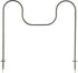 XP3020 Bake Element - XPart Supply