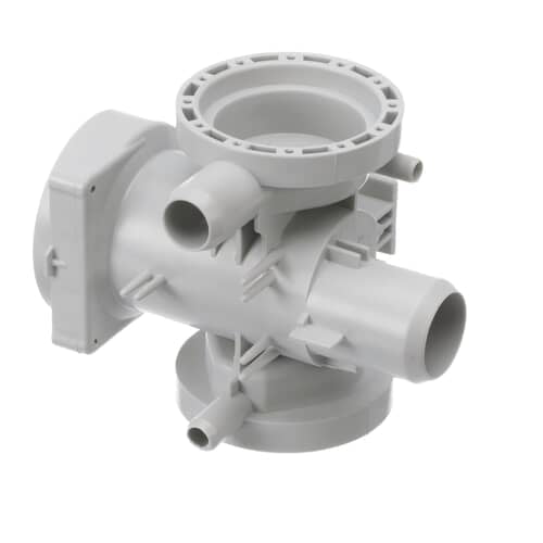 LG MBP61981101 Pump Casing