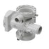 LG MBP61981101 Pump Casing
