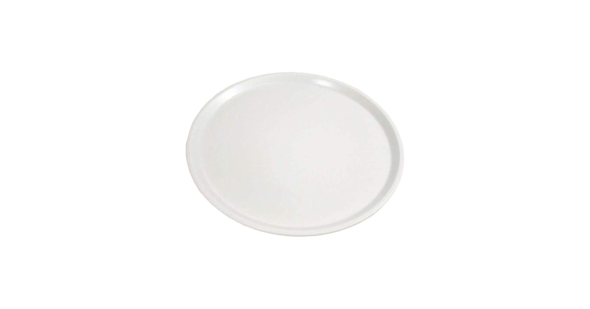 00795460 Bosch Microwave Turntable – Genuine OEM