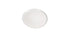 00795460 Bosch Microwave Turntable – Genuine OEM