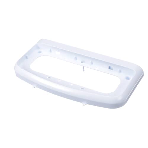 LG 3110JJ1005A - XPart Supply
