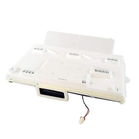 DA97-13192A Refrigerator Cover Assy - XPart Supply