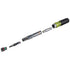 Tools 32807MAG 7-in-1 Nut Driver, Magnetic Driver with SAE Hex Nut Sizes and Spring Coil Bits, Heavy-Duty Handle for Added Torque - XPart Supply