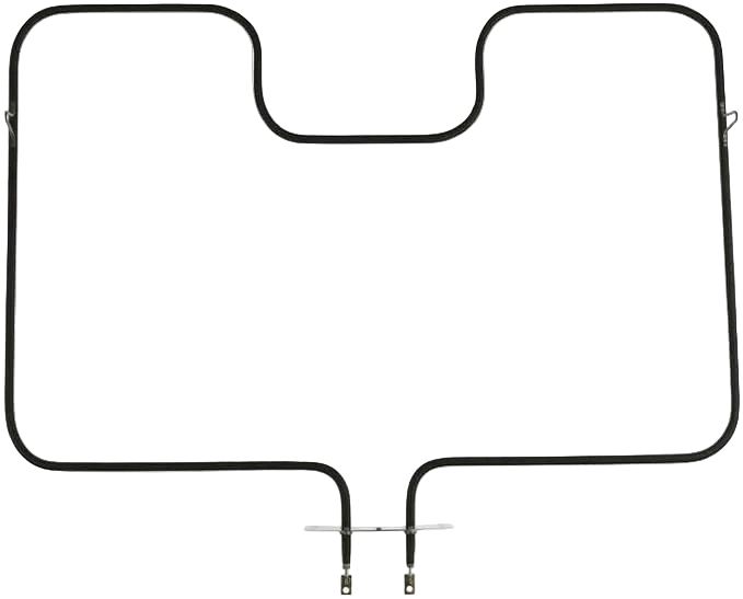 UB813 Range Bake Element 2500W