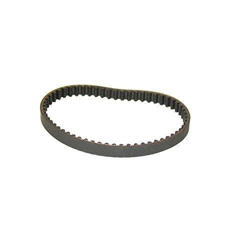 Revolution Small Belt. Replaces OEM Part 1606419, 1548 - XPart Supply