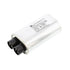 3157959028 Oven Capacitor 1.05 MF 230 Volt