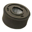 Bissell Power Force & Helix Bagless Vacuum Filter. Part 203-7913, 2037913 - XPart Supply