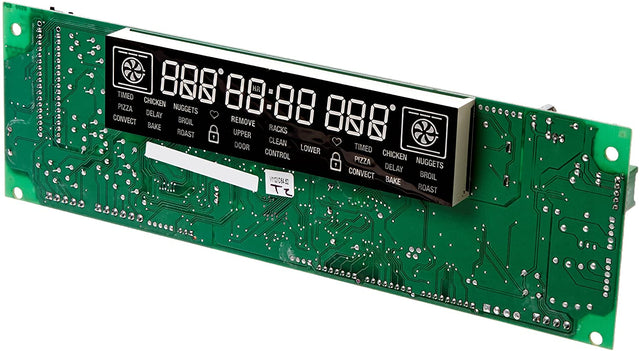 316443850 Oven Control Board - XPart Supply