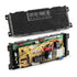 316577073 Range Oven Control Board