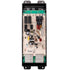 316630004 Range Electronic Control Board - XPart Supply Ltd.