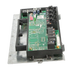 WS01L01957 Range Relay Board Assembly (Left Hand) - XPart Supply