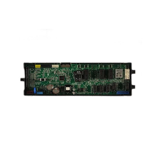 W11084243 Range Electronic Control Board - XPart Supply Ltd.