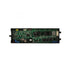 W11084243 Range Electronic Control Board - XPart Supply Ltd.