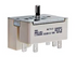 318293810 Range Surface Element Switch