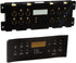 318296822 Range Oven Control Board - XPart Supply Ltd.