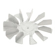 318398302 Range Fan Blade - XPart Supply