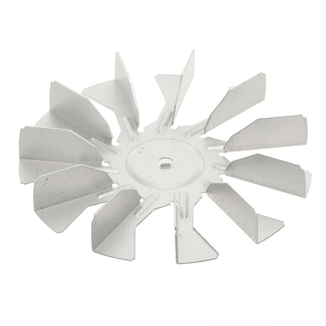 318398302 Range Fan Blade - XPart Supply