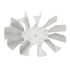 318398302 Range Fan Blade - XPart Supply