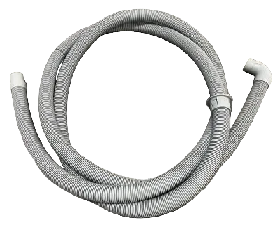 689756 Dishwasher Discharge Hose
