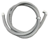 689756 Dishwasher Discharge Hose