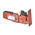 00648526 Appliance Door Latch-Lock Mech - XPart Supply