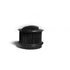 2031464 Filter, Round Filter - XPart Supply Ltd.