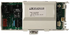 WPW10542001 Dryer Control Board