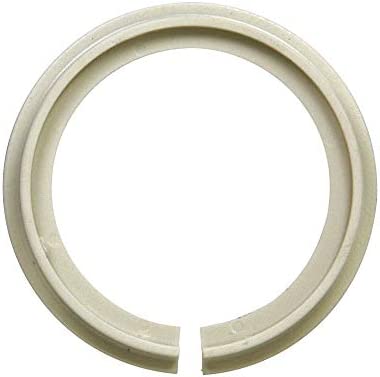 WP3376846 Dishwasher Lower Spray Arm Bearing - XPart Supply