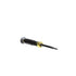 KLEIN TOOLS 32581 Screwdriver, 4-in-1 Precision Electronics Screwdriver with Industrial Strength Bits Klein Tools - Appliance Genie
