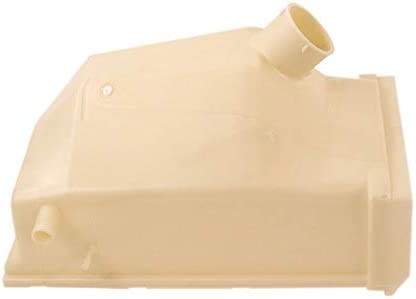 DC61-01167A Washer Housing, Drawer