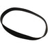 Simplicity Vacuum Cleaner Belt SB7-2 - XPart Supply