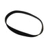 B350-2514 Simplicity Freedom, Riccar SupraLite Vacuum Belt - XPart Supply Ltd.
